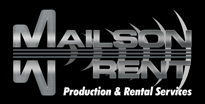 Mailson Rent